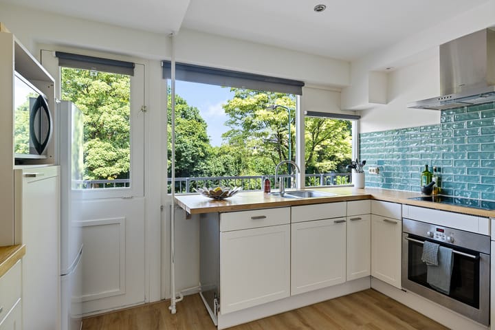 Photo 16 of van Goyenlaan 59