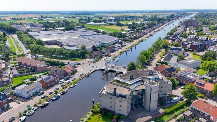 Foto 34 van van Linschotenstraat 12