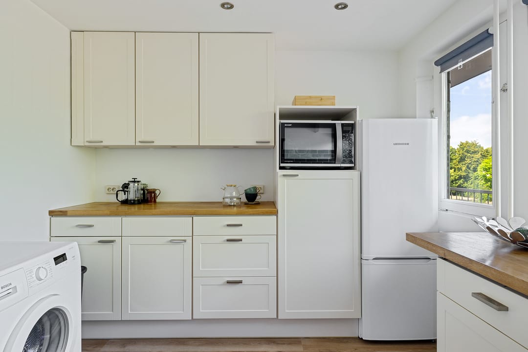 Foto 17 van van Goyenlaan 59