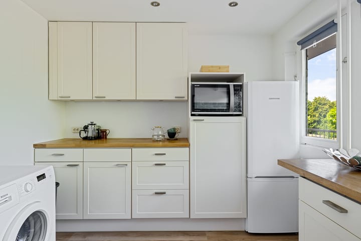 Photo 17 of van Goyenlaan 59