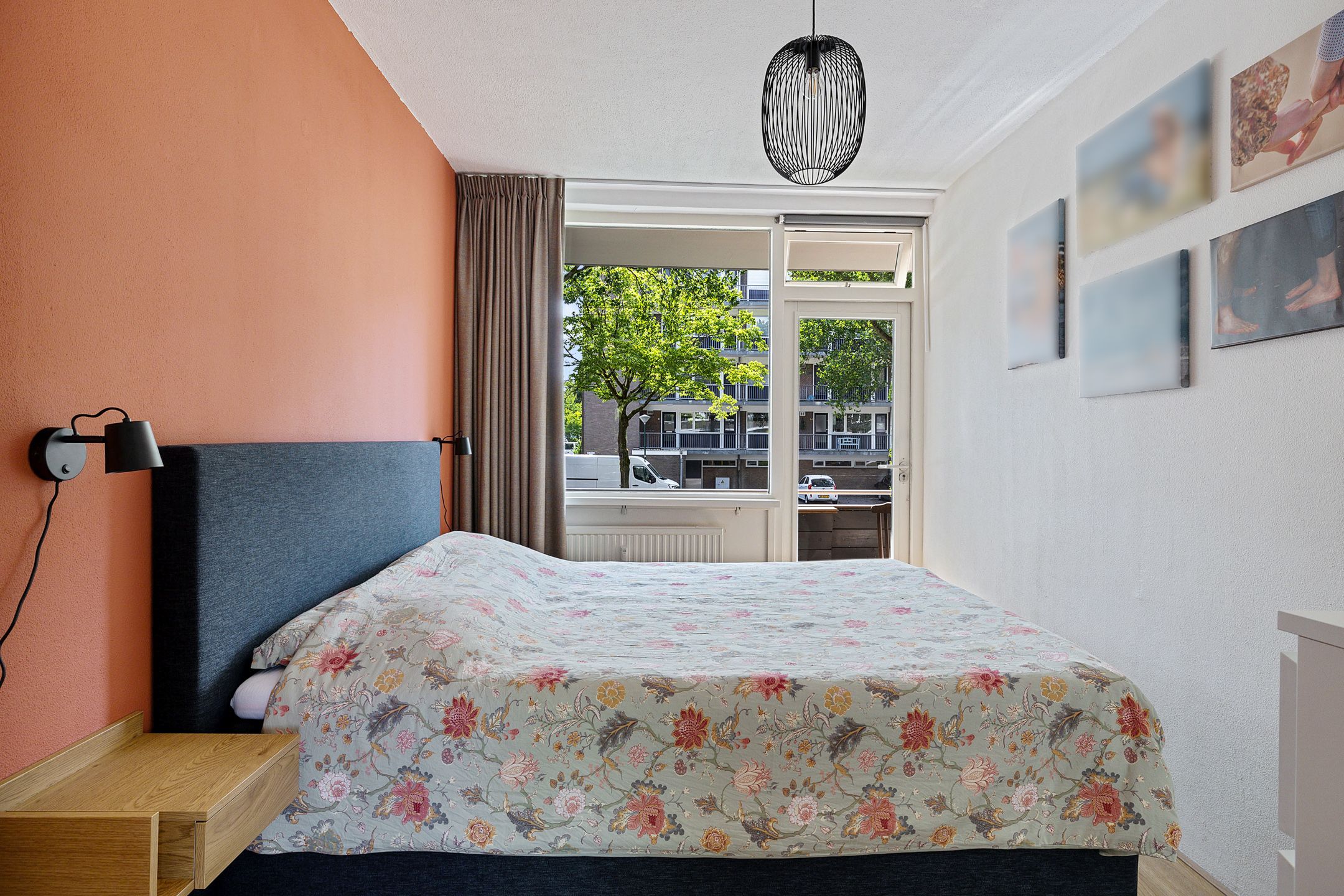 Foto 18 van van Goyenlaan 59