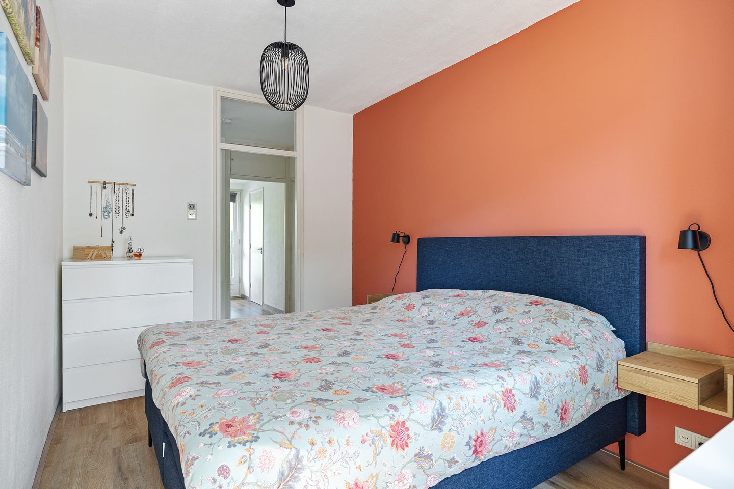 Foto 19 van van Goyenlaan 59