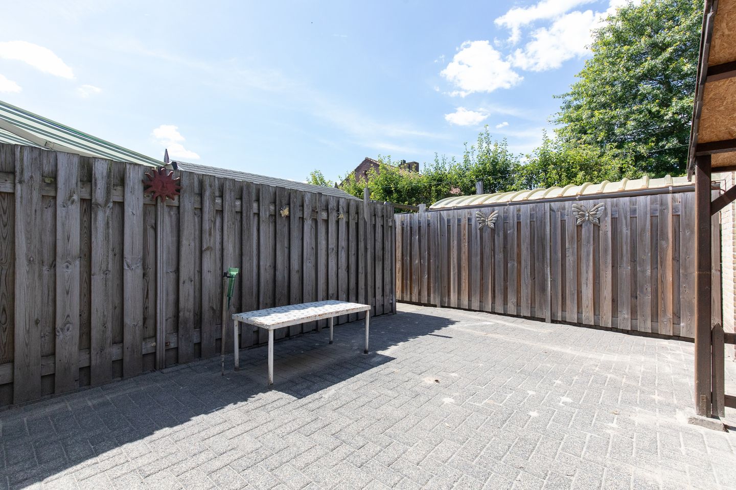 Foto 29 van Hend de Kleijnstraat 3