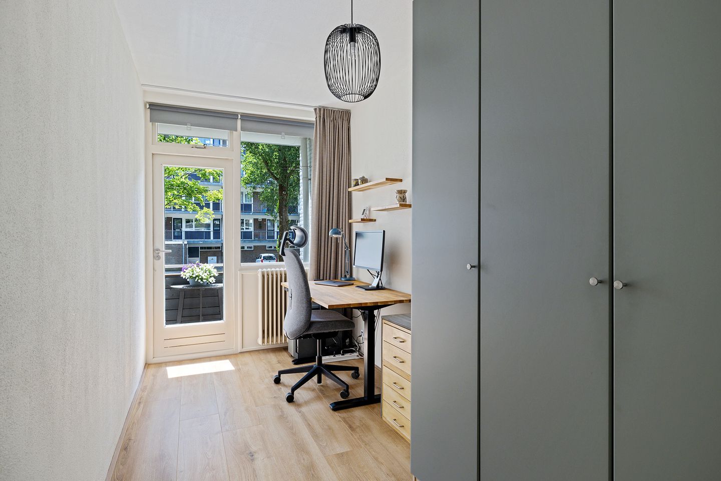 Foto 20 van van Goyenlaan 59