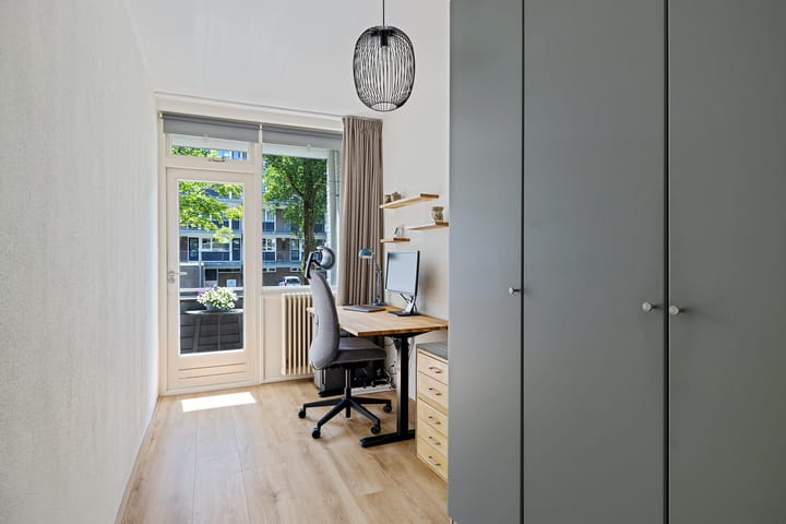 Photo 20 of van Goyenlaan 59