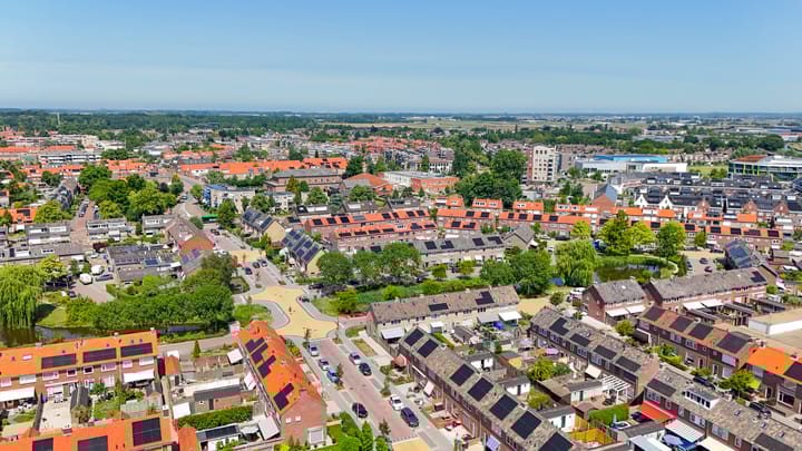 Foto 38 van van Linschotenstraat 12