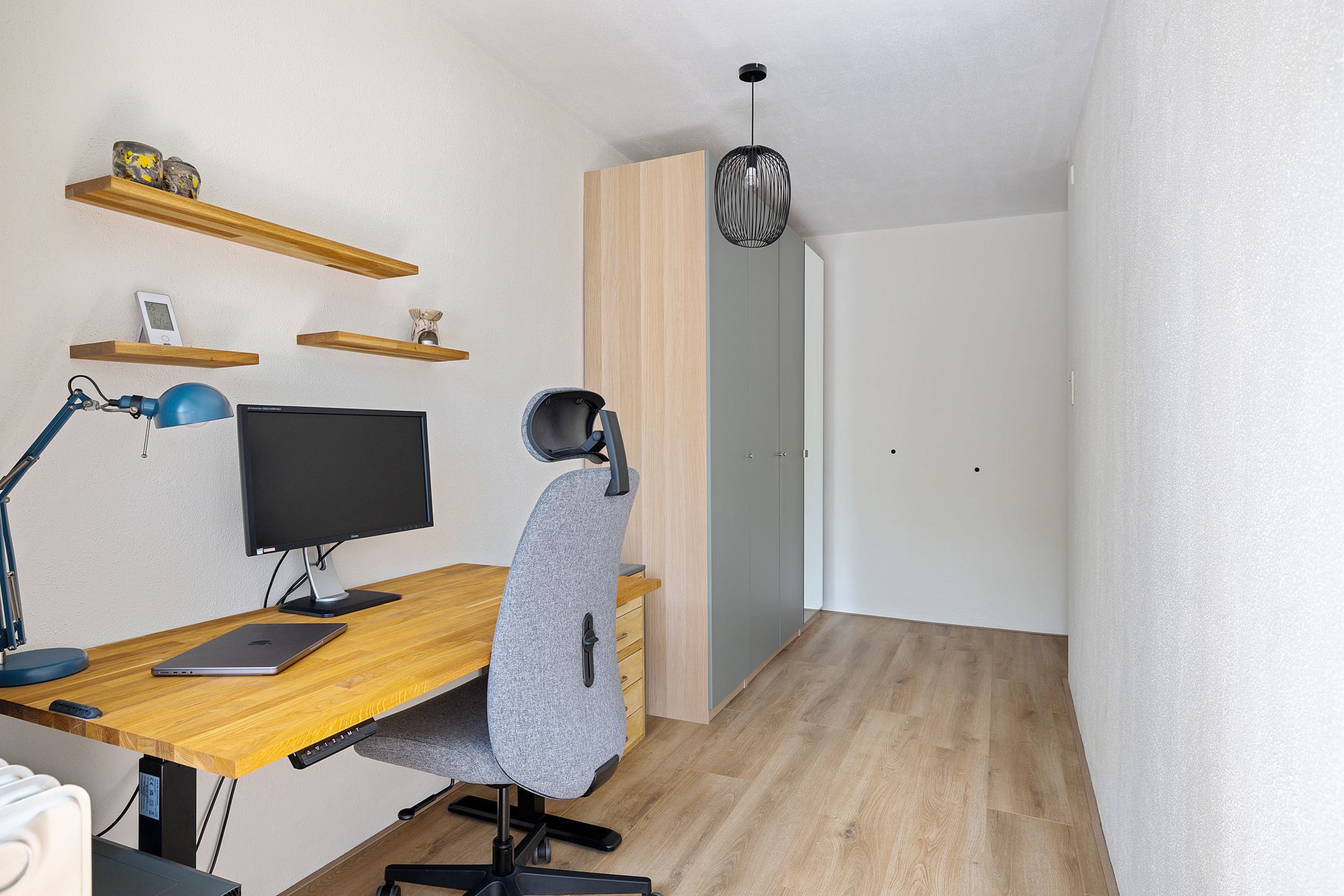 Foto 21 van van Goyenlaan 59