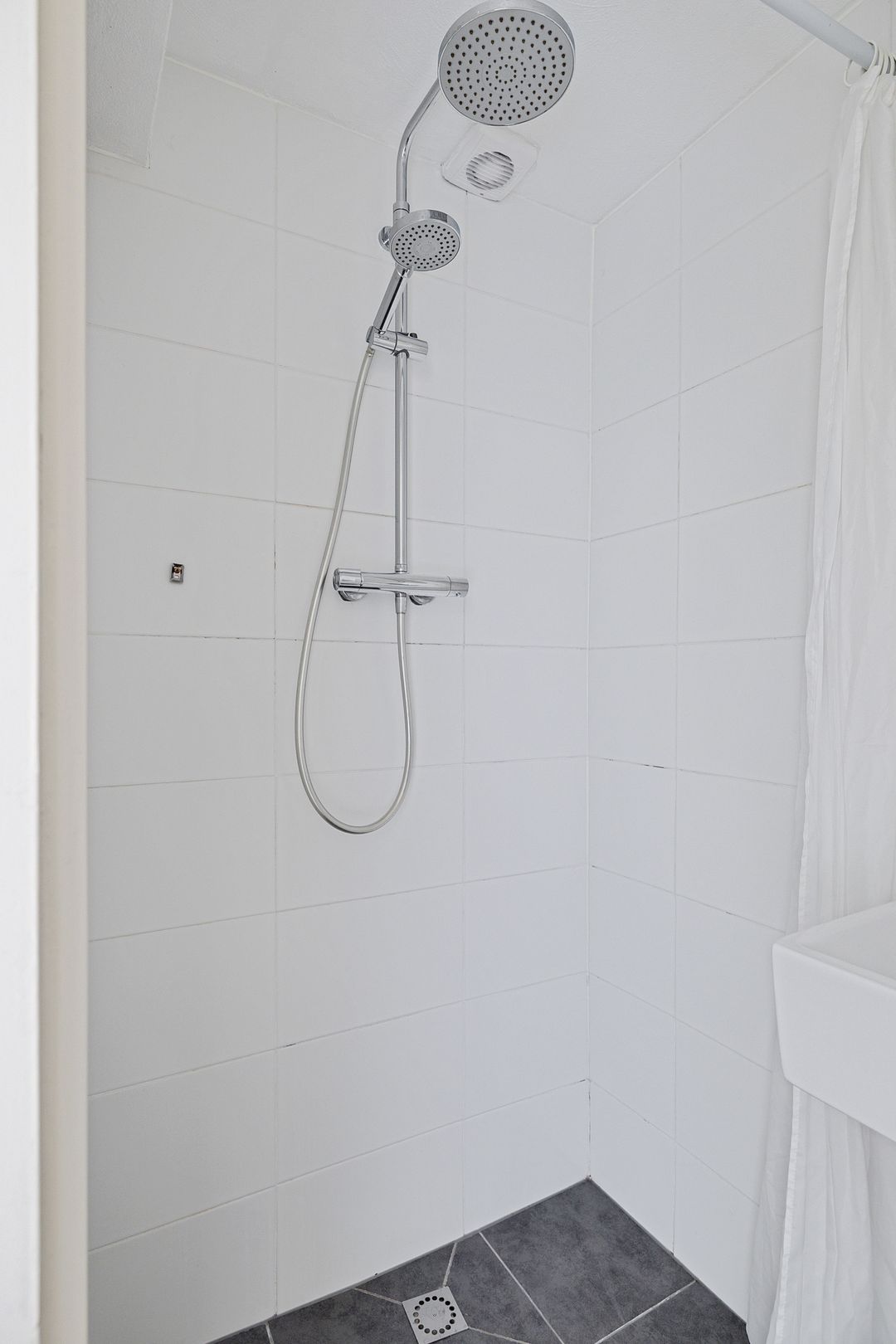 Foto 22 van van Goyenlaan 59