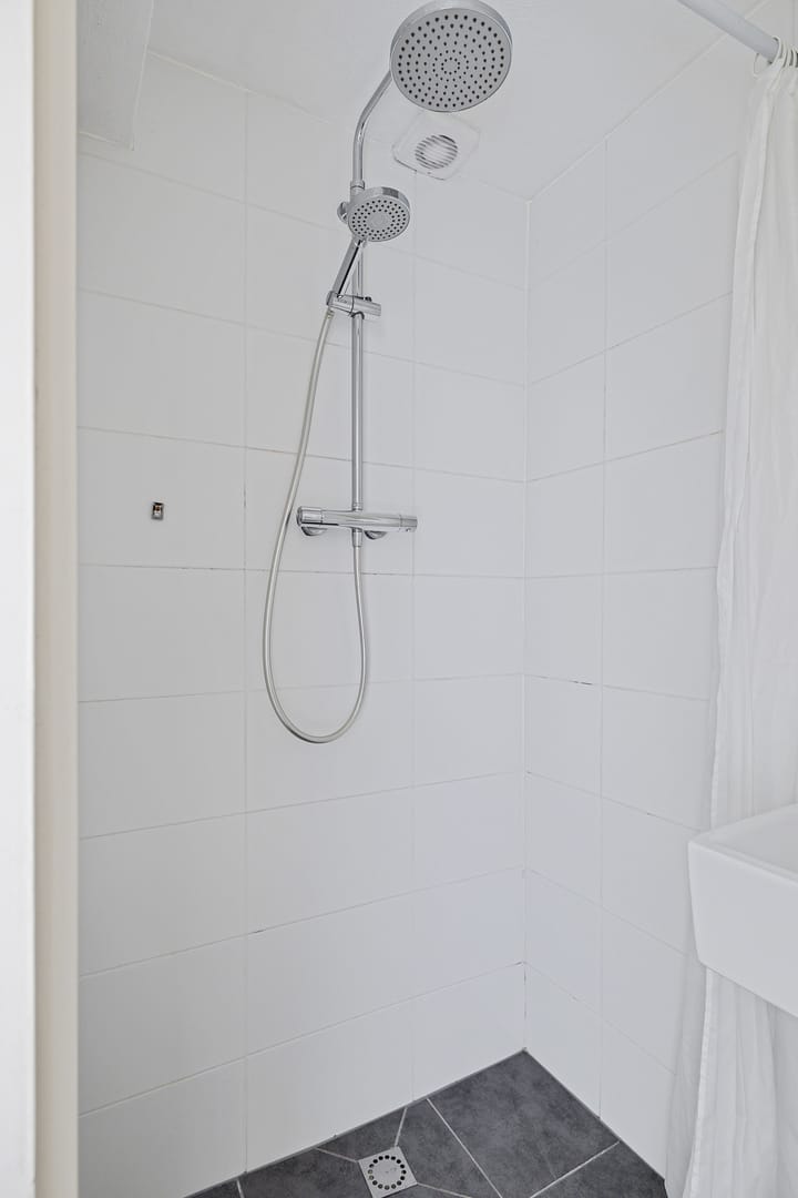 Photo 22 of van Goyenlaan 59