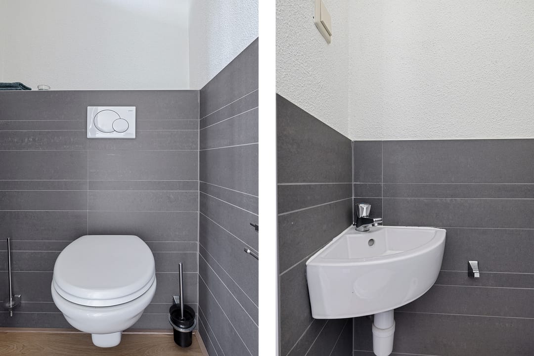 Foto 23 van van Goyenlaan 59