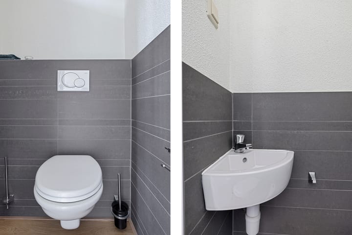 Photo 23 of van Goyenlaan 59