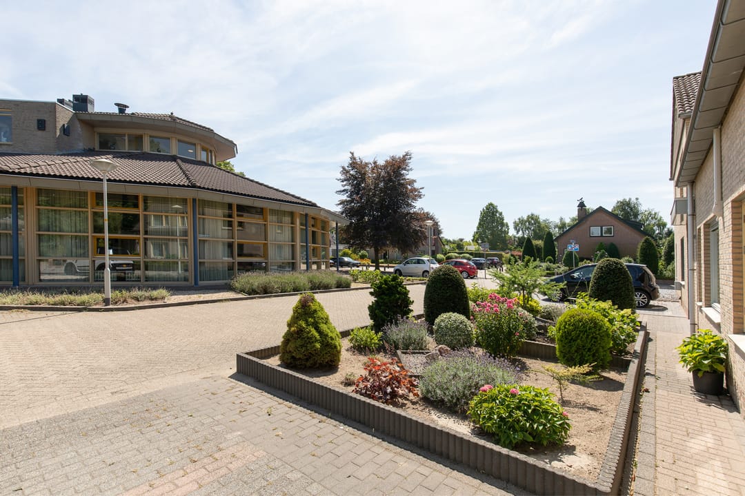 Foto 31 van Hend de Kleijnstraat 3