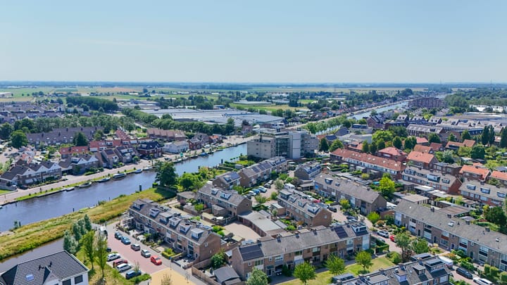 Foto 40 van van Linschotenstraat 12