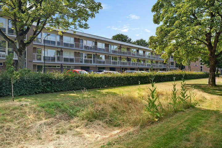 Photo 26 of van Goyenlaan 59