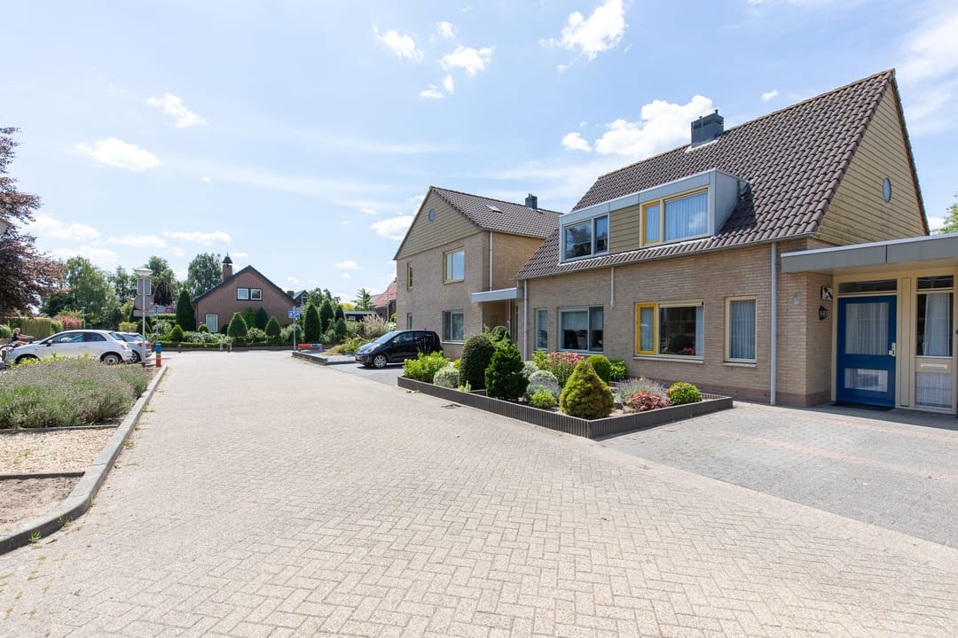 Foto 32 van Hend de Kleijnstraat 3