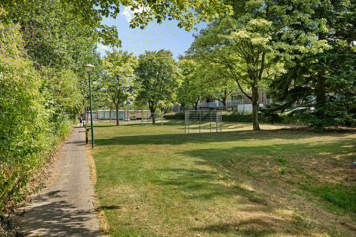 Photo 27 of van Goyenlaan 59