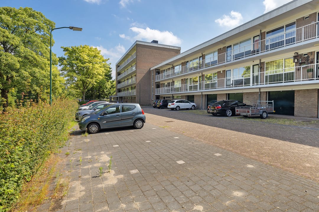 Foto 28 van van Goyenlaan 59