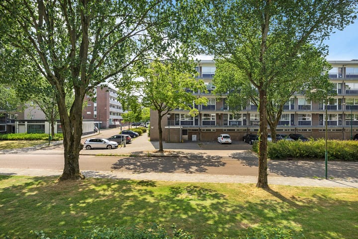 Photo 29 of van Goyenlaan 59