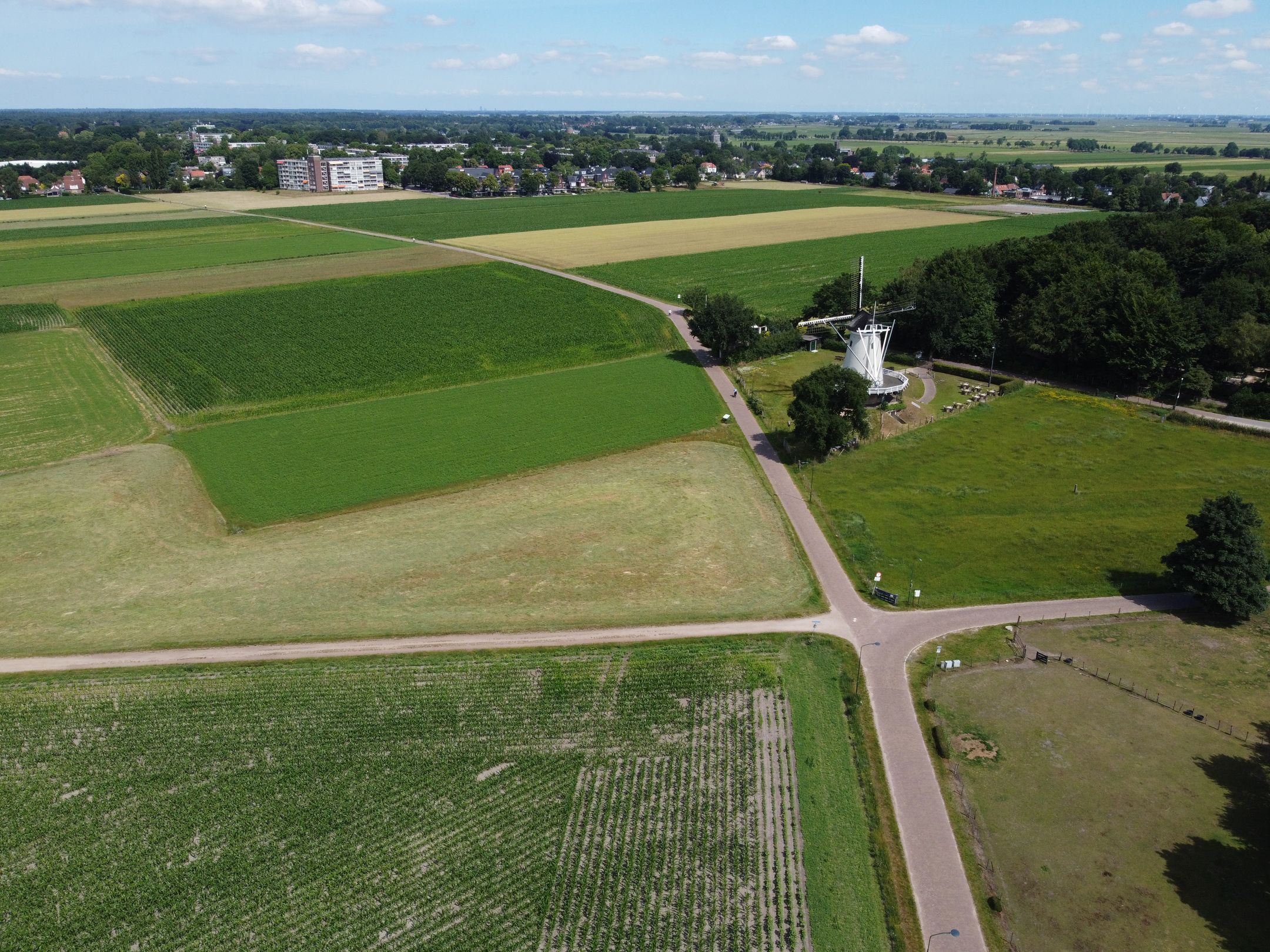 Foto 30 van van Goyenlaan 59