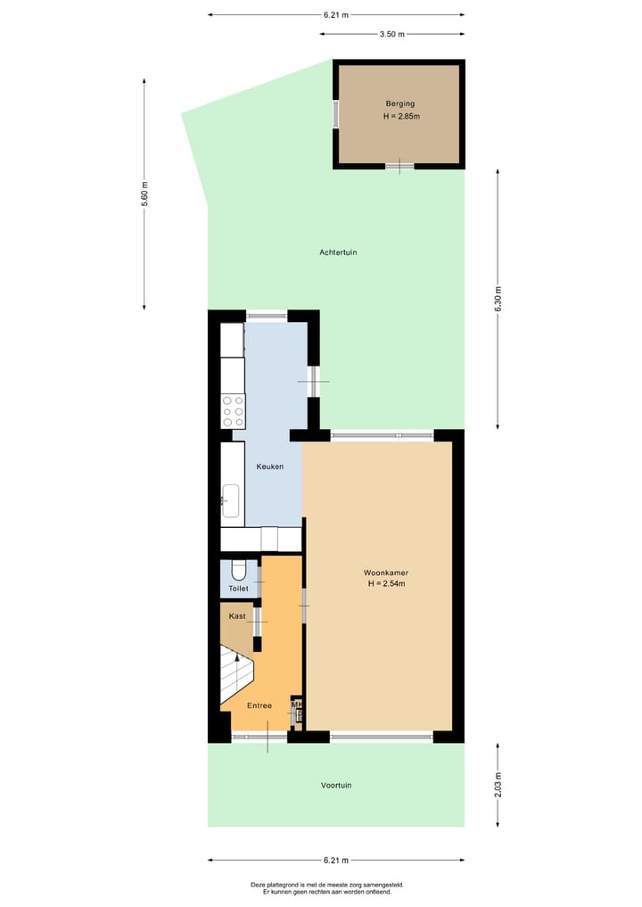 Foto 48 van van Linschotenstraat 12