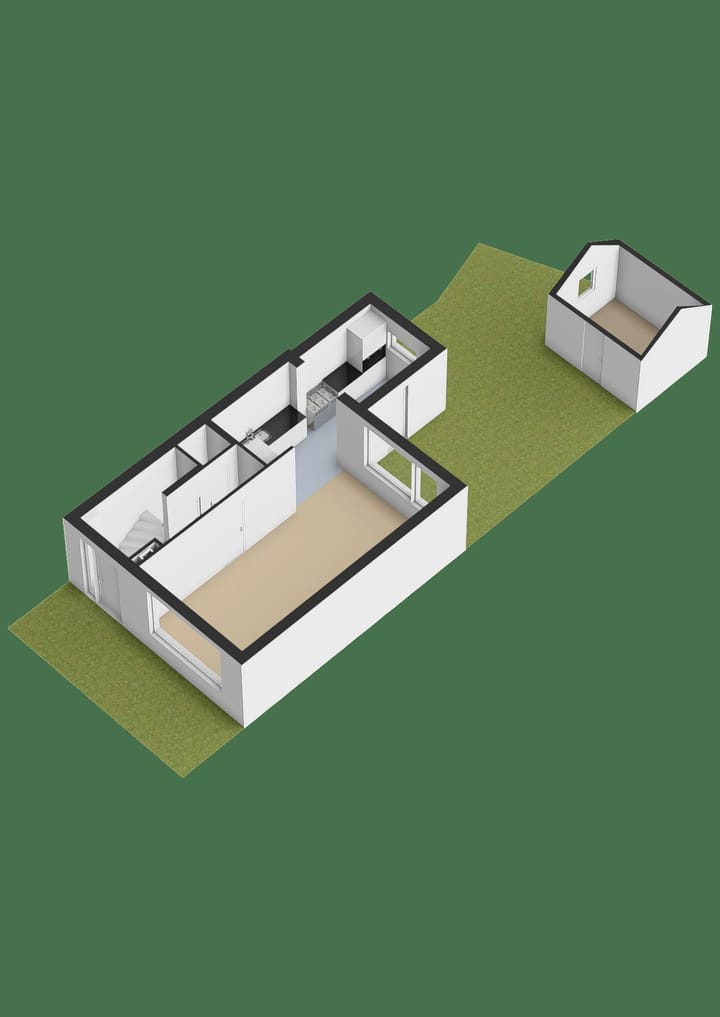 Foto 49 van van Linschotenstraat 12