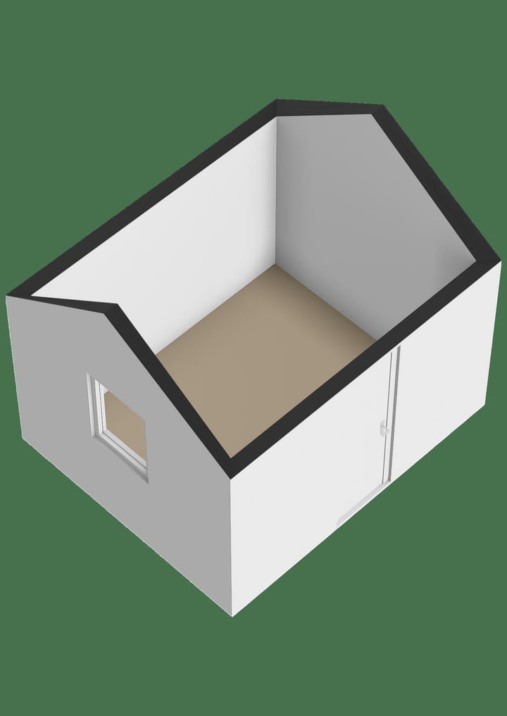 Foto 51 van van Linschotenstraat 12