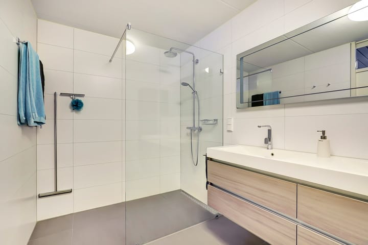 Foto 4 van Haydnstraat 40