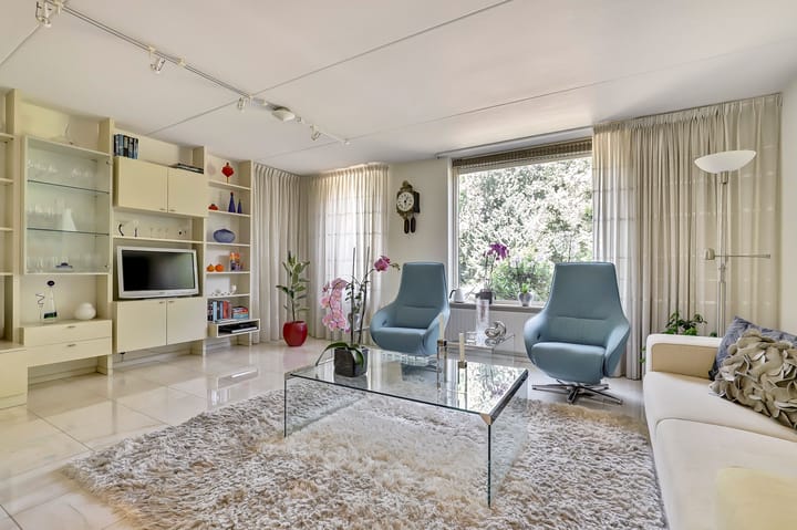 Foto 5 van Haydnstraat 40