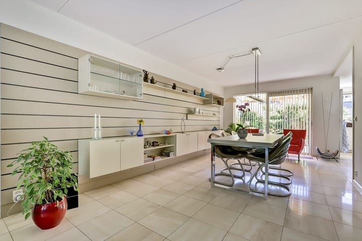 Foto 7 van Haydnstraat 40