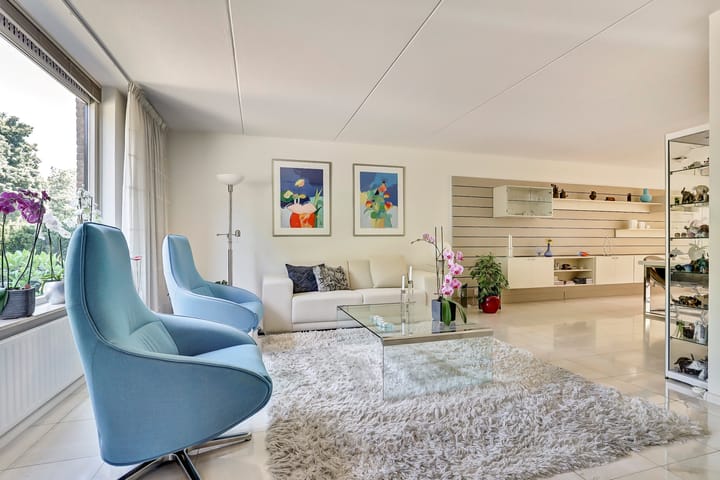 Foto 6 van Haydnstraat 40