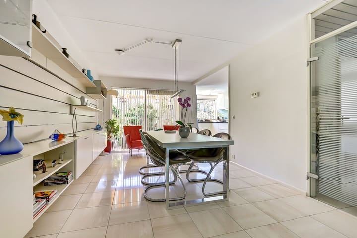 Foto 8 van Haydnstraat 40