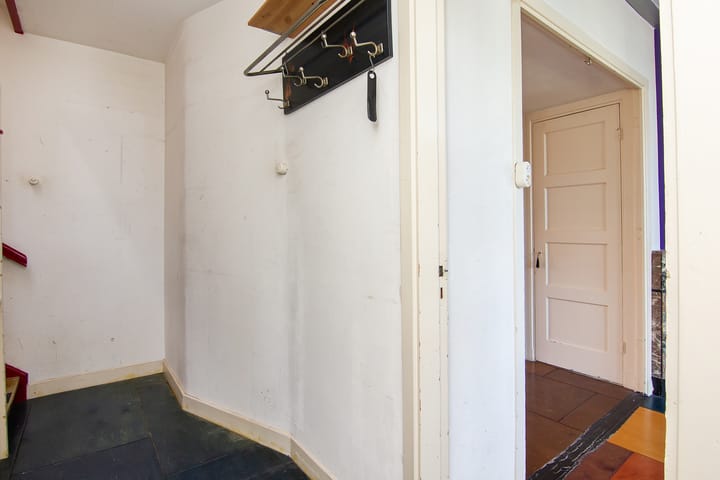 Foto 4 van Cremerstraat 88