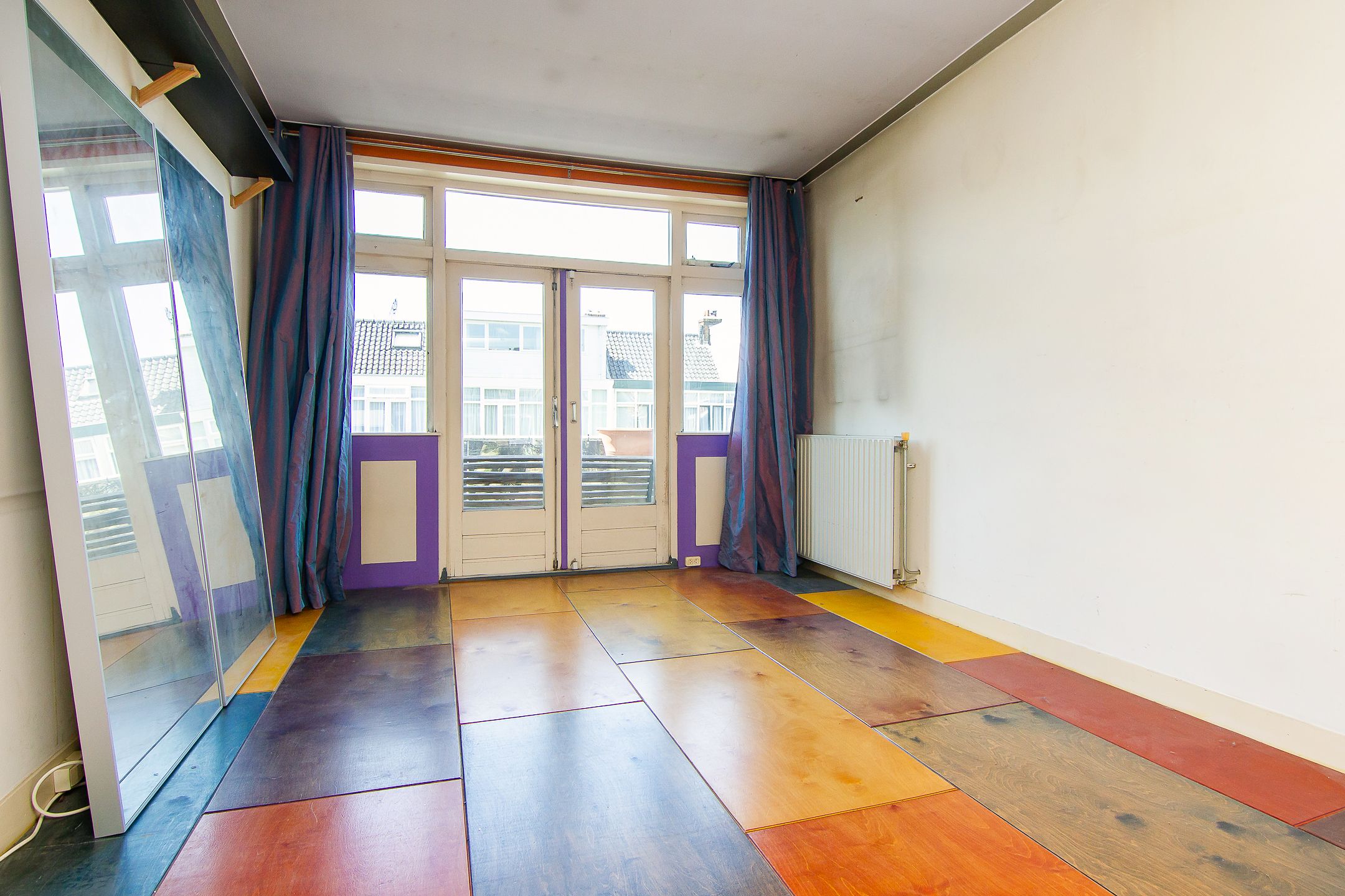 Foto 6 van Cremerstraat 88