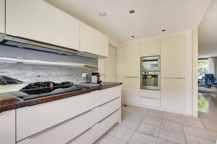 Foto 11 van Haydnstraat 40