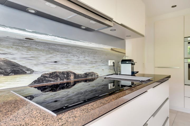 Foto 12 van Haydnstraat 40