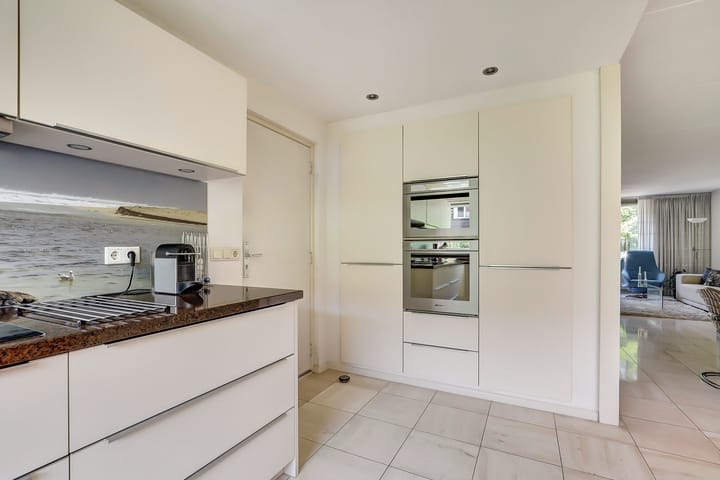 Foto 13 van Haydnstraat 40