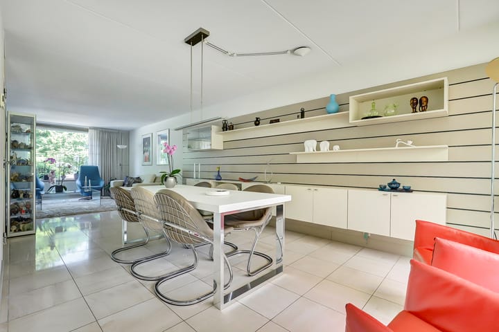 Foto 14 van Haydnstraat 40