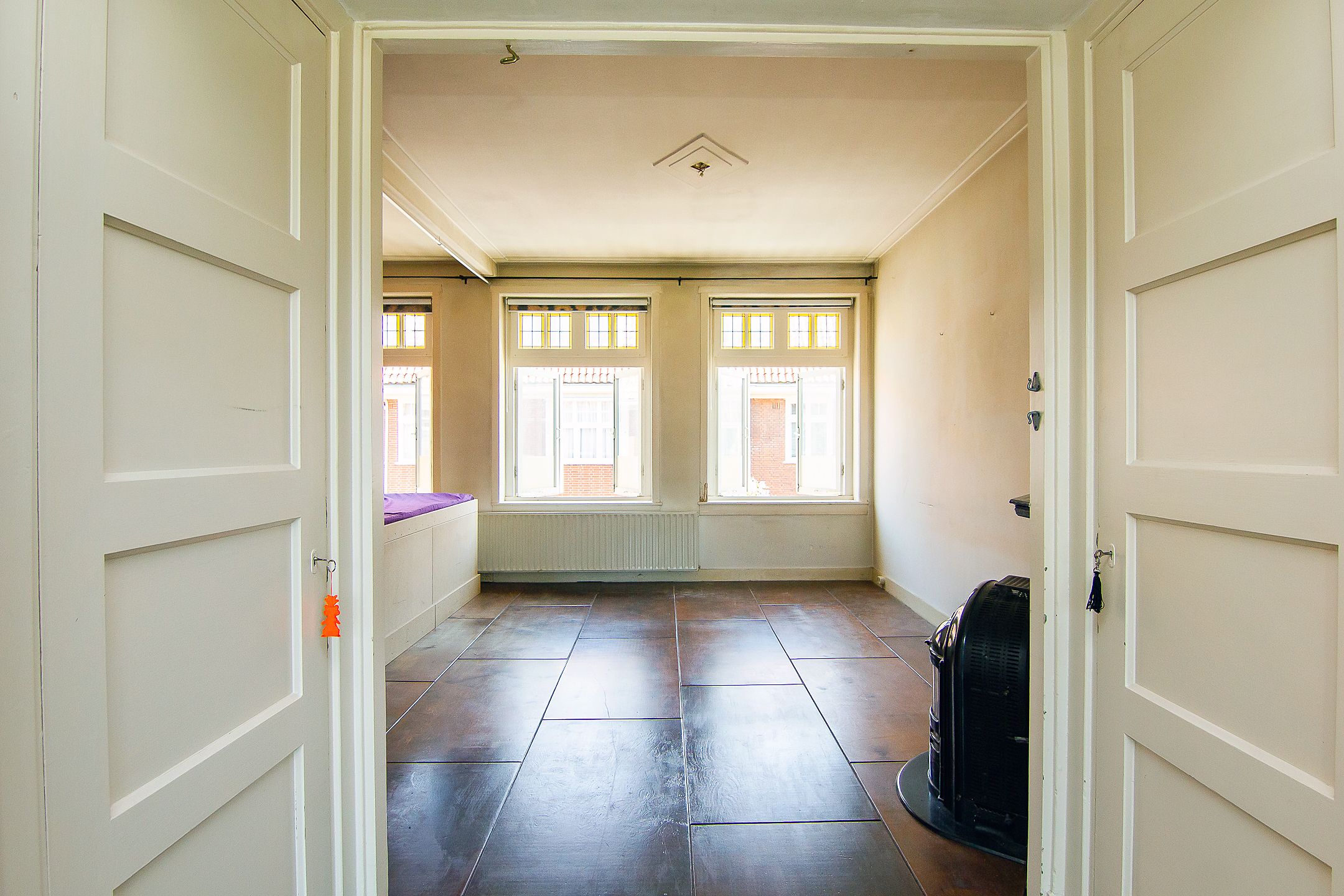 Foto 9 van Cremerstraat 88