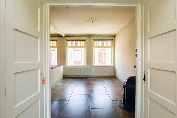 Foto 9 van Cremerstraat 88