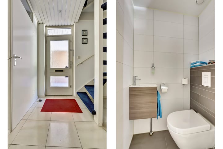 Foto 15 van Haydnstraat 40