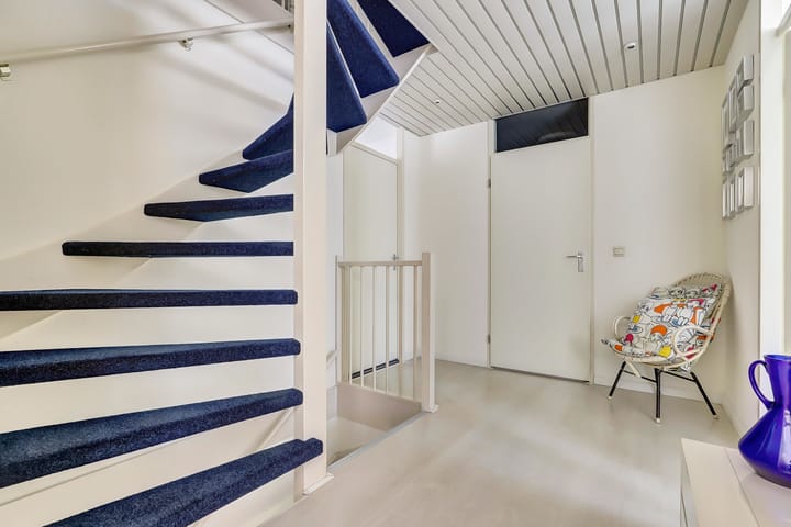 Foto 16 van Haydnstraat 40