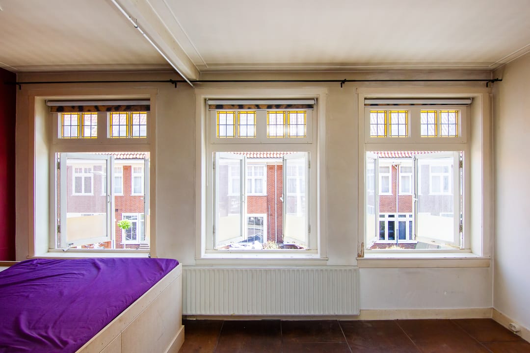 Foto 11 van Cremerstraat 88