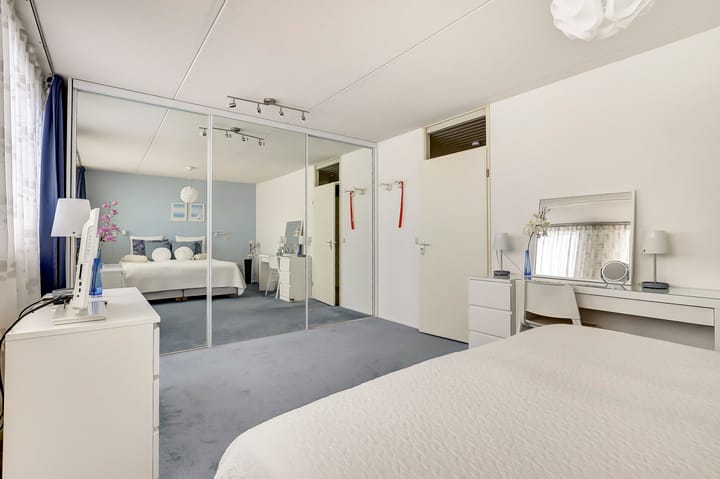 Foto 18 van Haydnstraat 40