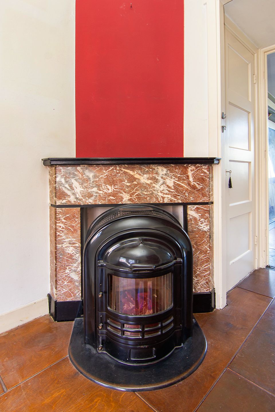 Foto 14 van Cremerstraat 88