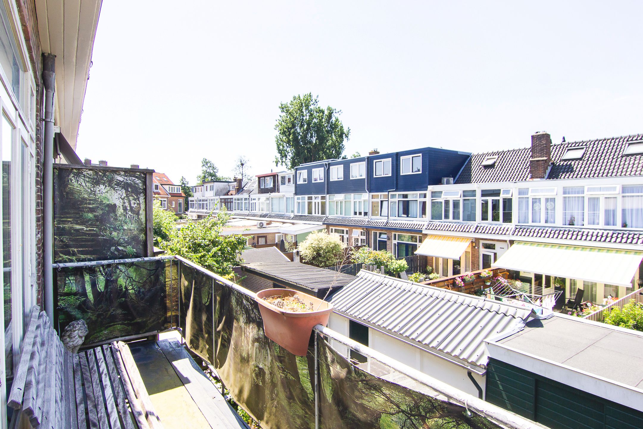 Foto 18 van Cremerstraat 88