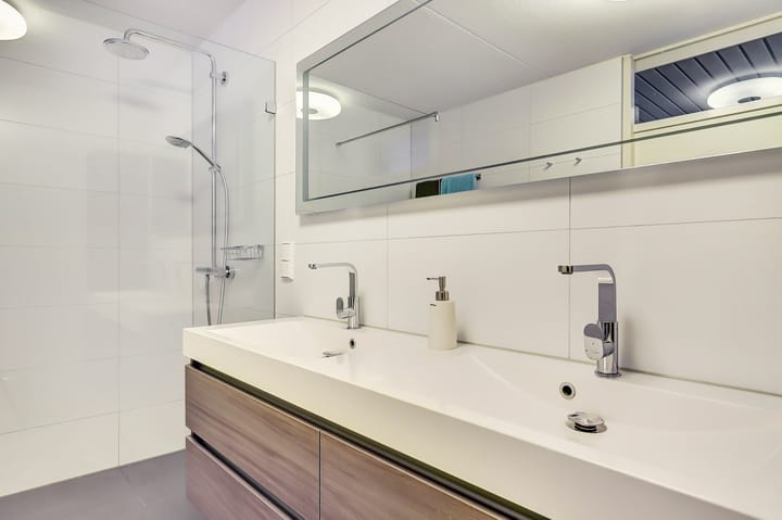 Foto 25 van Haydnstraat 40