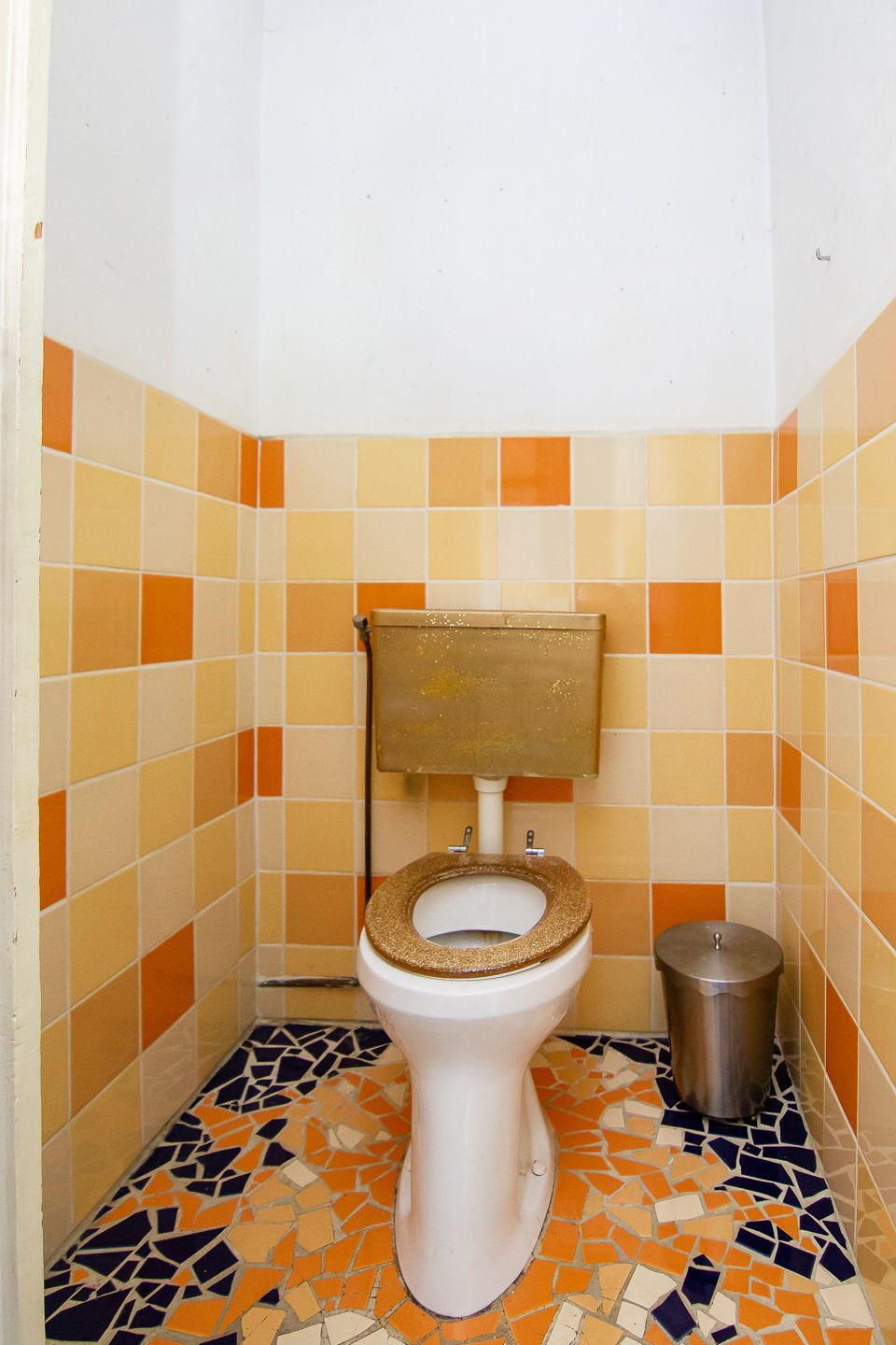 Foto 20 van Cremerstraat 88