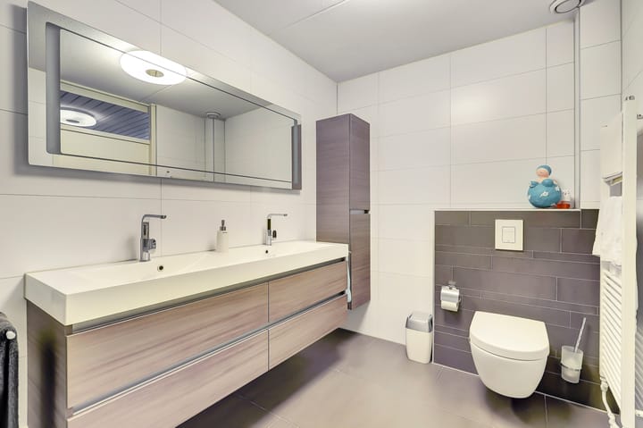 Foto 26 van Haydnstraat 40