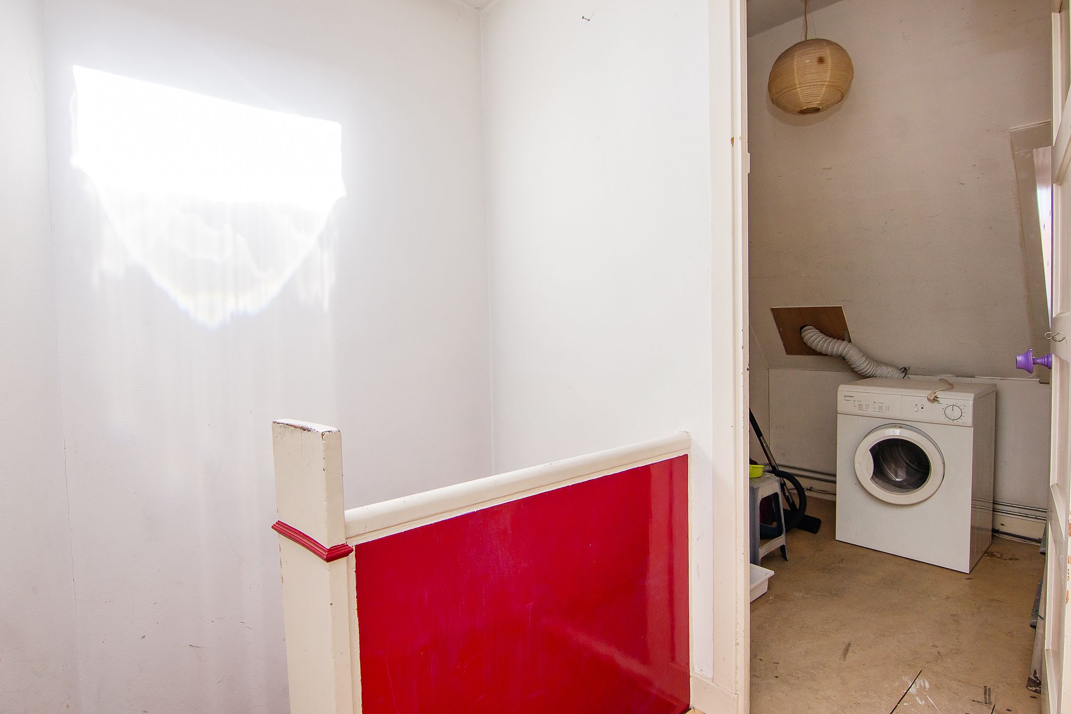 Foto 21 van Cremerstraat 88