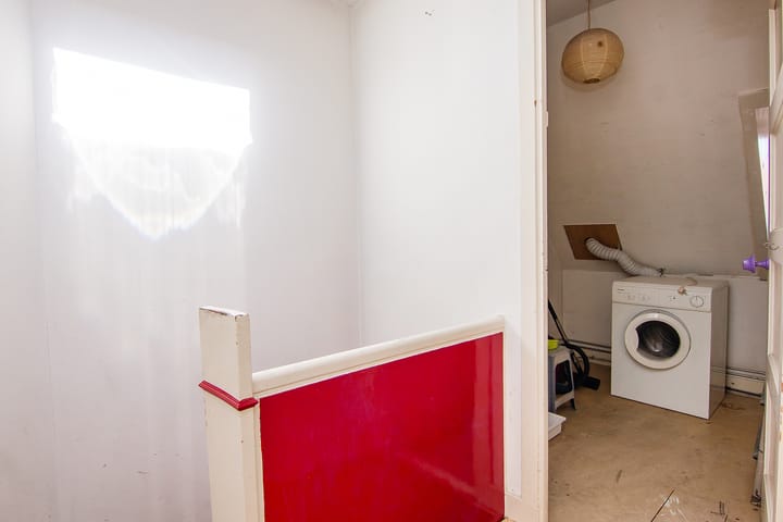 Foto 21 van Cremerstraat 88